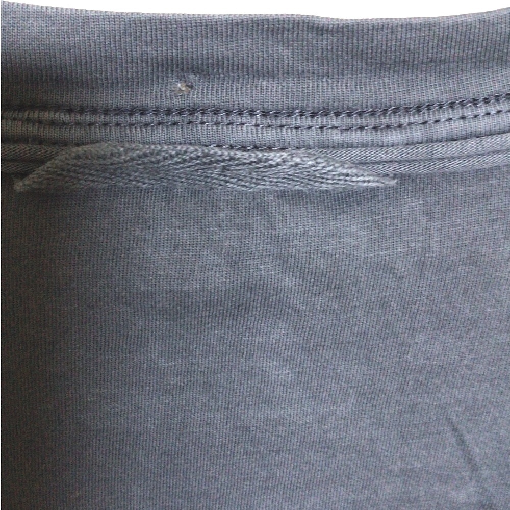 NWOT FP Movement Inspire Tee - Picture 8 of 12